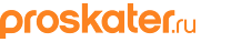 proskater.ru